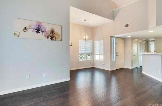 Photo - 3733 Legato Ct