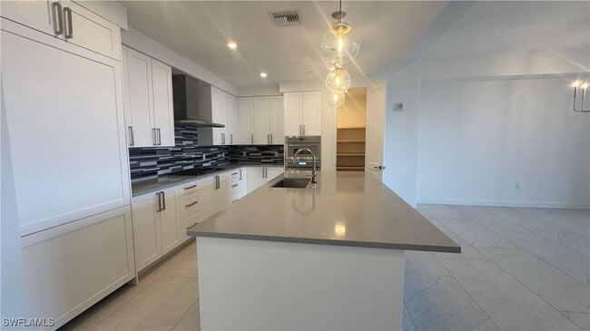 Photo - 1125 Central Ave Unidad 475