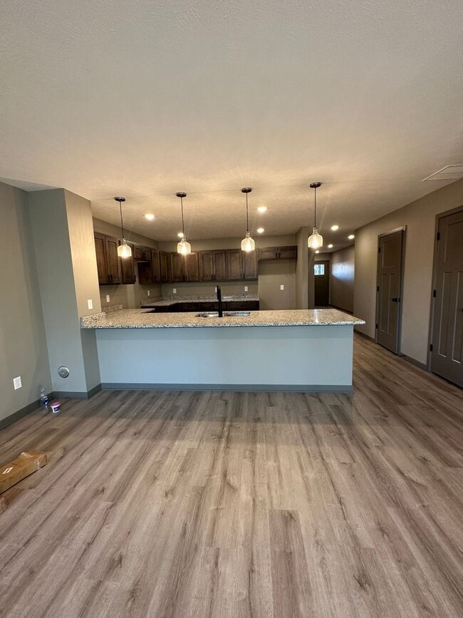 Photo - Starr St Townhomes Unit 2736 Starr St