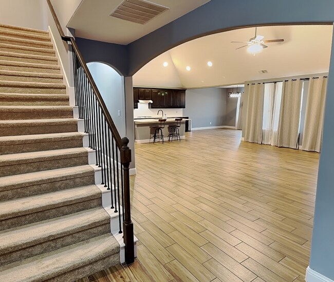 Photo - 50% off the first month’s rent for a move-in on or before 2/1/2025