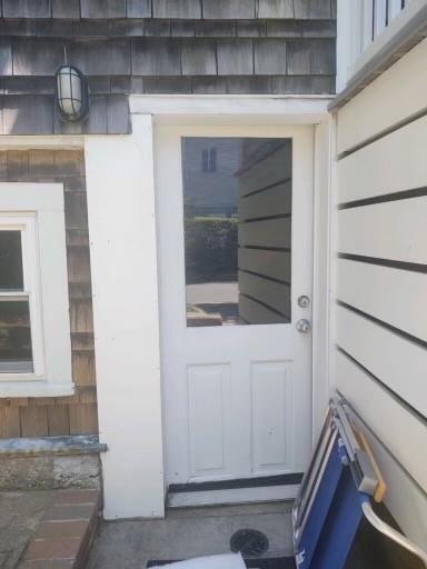 Photo - 11 Crescent Rd