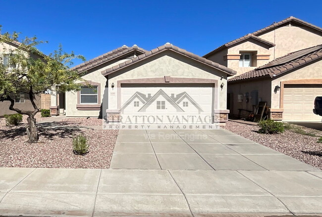 Building Photo - 11580 W Duran Ave