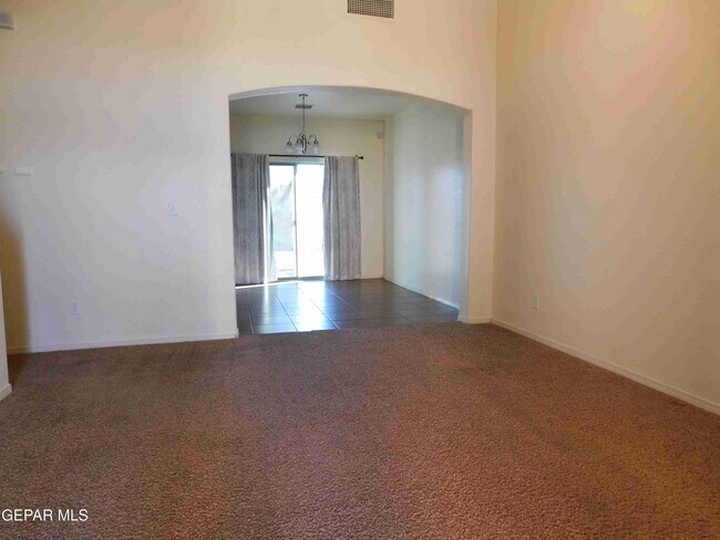 Photo - 14276 Rattler Point Dr