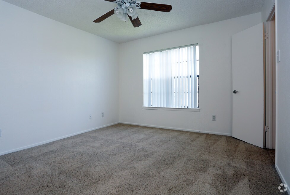 1BR,1.5BA-A2