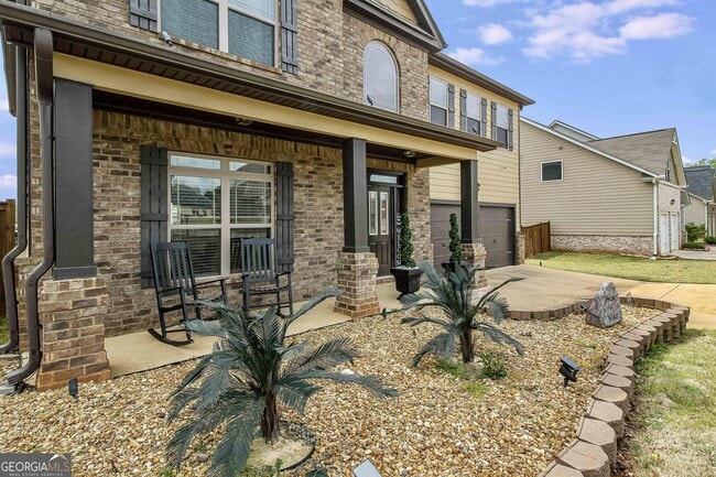 Photo - 529 Harmony Way