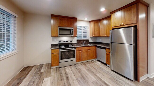 Photo - 2301 S 74th St