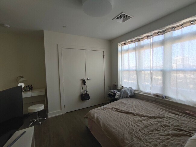 Photo - Charming 2 Bedroom
