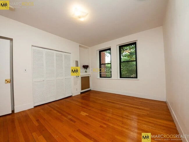 Photo - 1408 Commonwealth Ave Unit 9