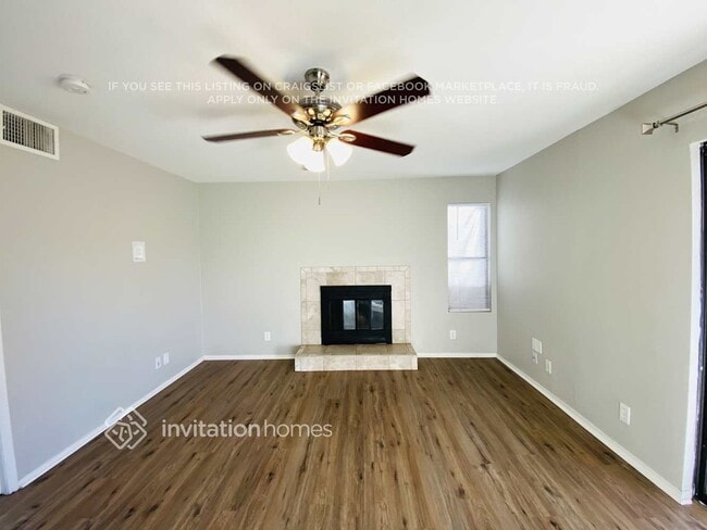 Photo - 1207 W Riviera Dr