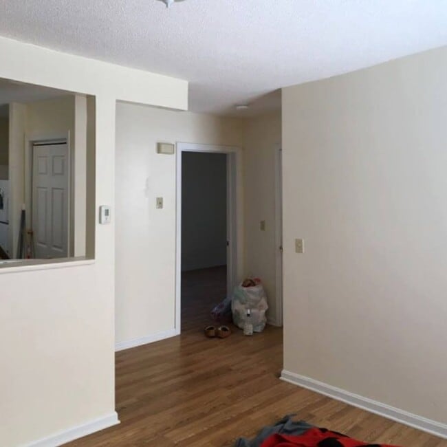 Photo - 686 Townhouse Rd Unit Apartment 3