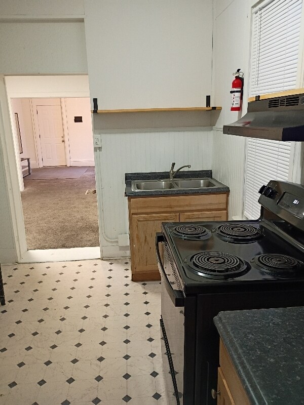 Photo - 1011 Willow St