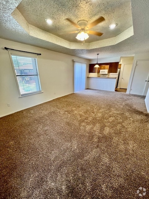 Building Photo - 475 Industrial Dr W Unit 504 Rental