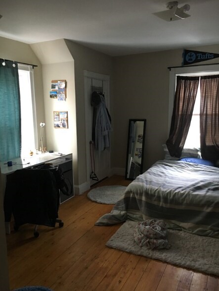Photo - 17 Putnam Ave