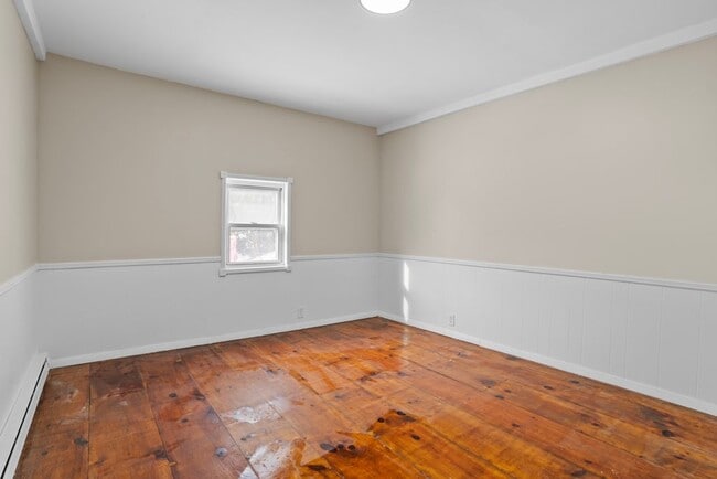 Photo - 8 Pine St Unit 1 Left