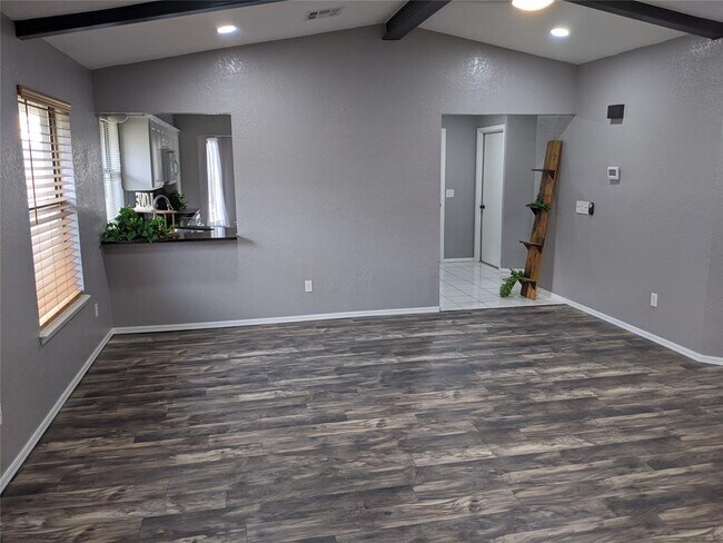 Photo - 14304 S Brent Dr