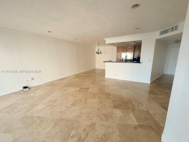 Photo - 2451 Brickell Ave Unit 18F