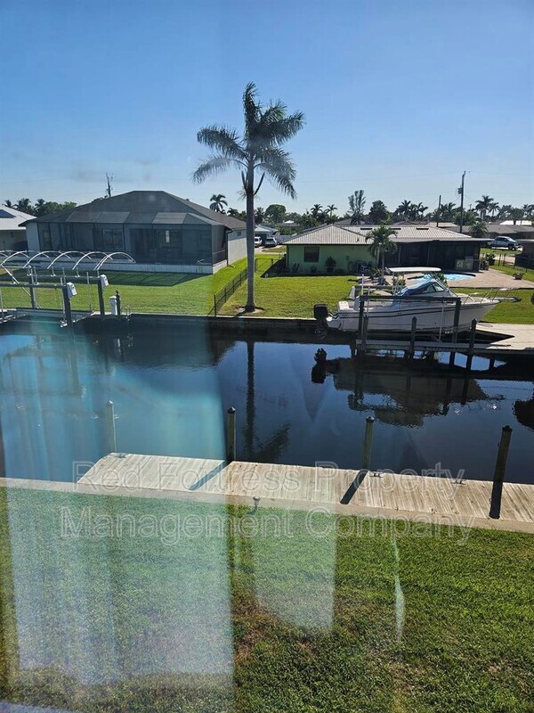 Photo - 1304 Miramar St Condo Unit #202