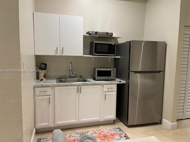 Photo - 15862 SW 140th St Unit 0