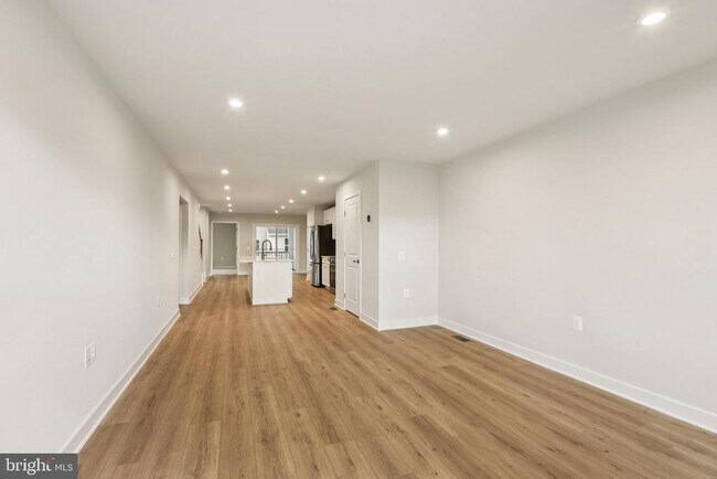 Photo - 9005 Owensby Dr
