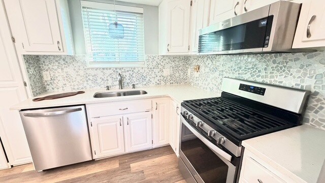 Photo - 1905 E Hatton St