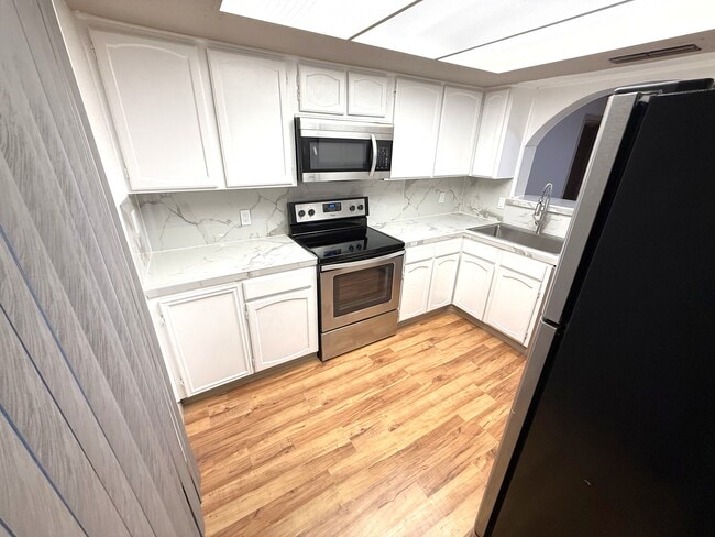 Photo - 4557 N O'Connor Rd Unit 1283