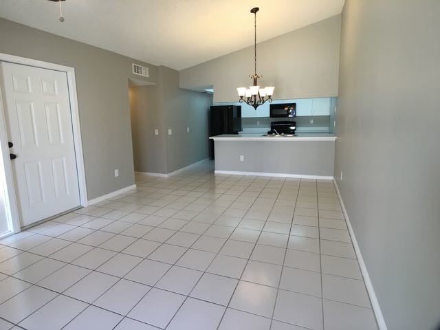 Photo - 143 Waterside Dr