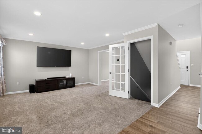 Photo - 10 Nelson Rd