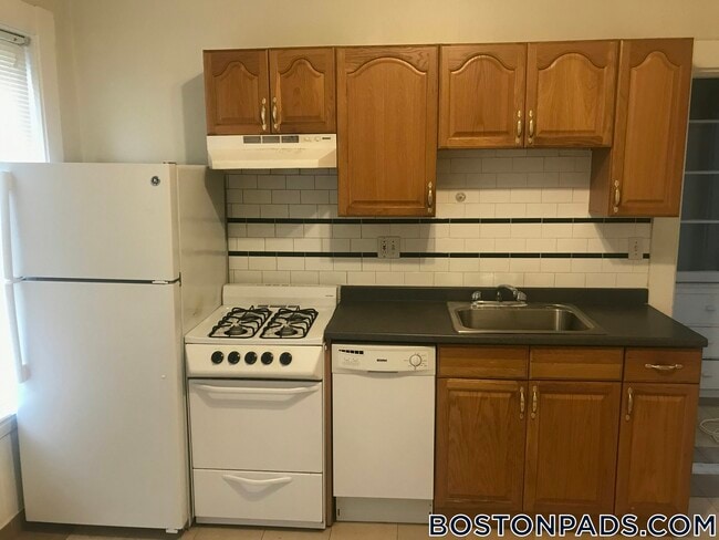 Photo - 23 N Beacon St Unit 1