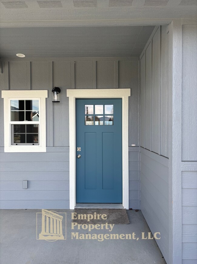 Photo - 1650 Irvine Wy