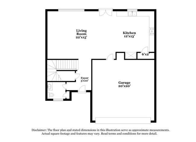 Photo - 172 Cinder Cross Way