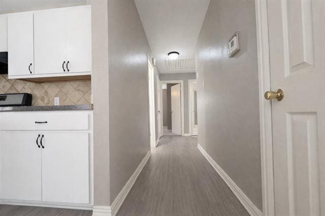 Photo - 7803 Seydel St