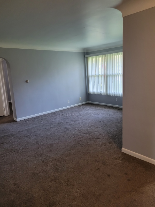 Photo - 1181 Elms Rd