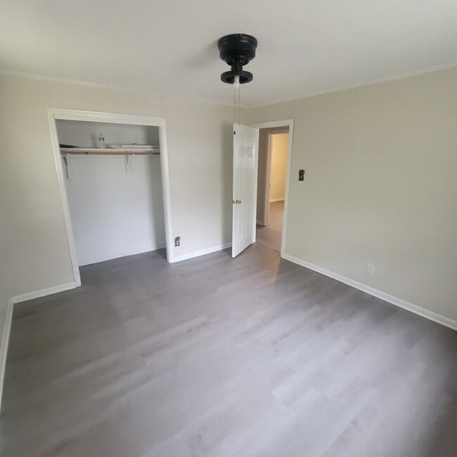 Photo - 418 Pervie Bolick St