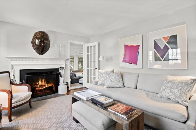 Photo - 95 Taylor Pl