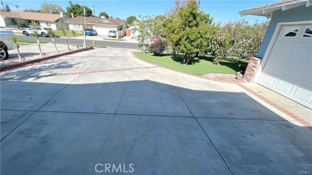 Photo - 7728 Sausalito Ave