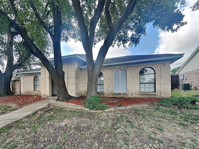 Building Photo - 908 Dunning Dr Rental