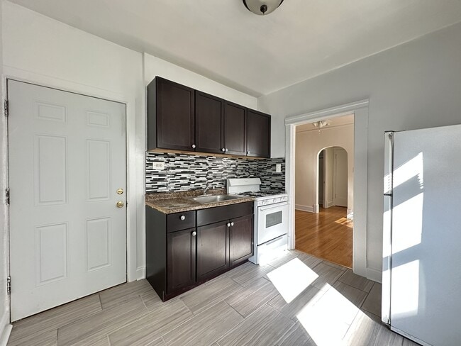 Photo - 6347 N Magnolia Ave Unidad M3