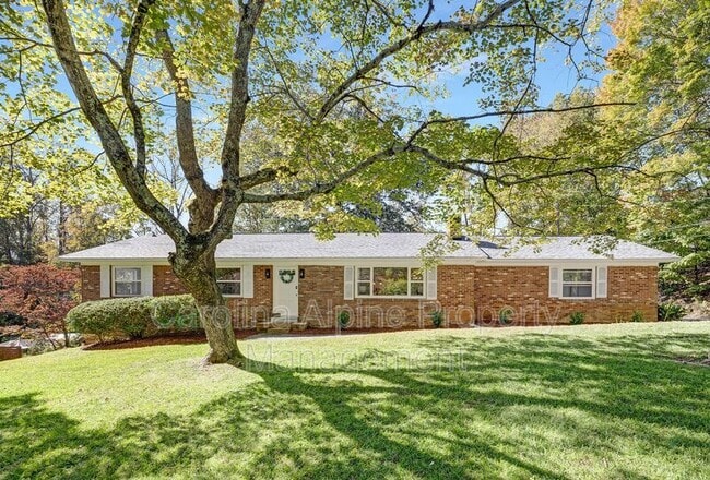 Building Photo - 4420 Chebar Dr