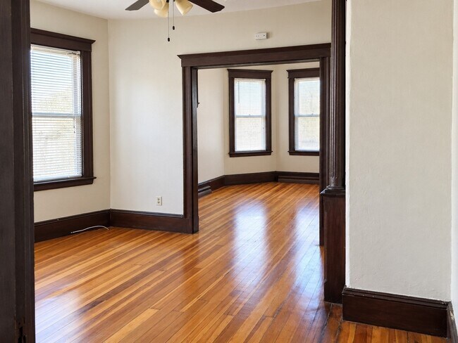 48 S Prospect St Unit 1