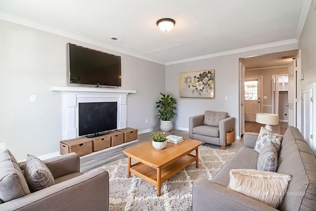 Photo - 1 Bradley Ct