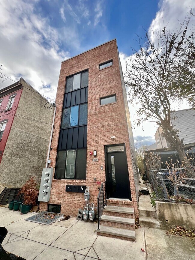 Photo - 626 W Norris St Unidad 1