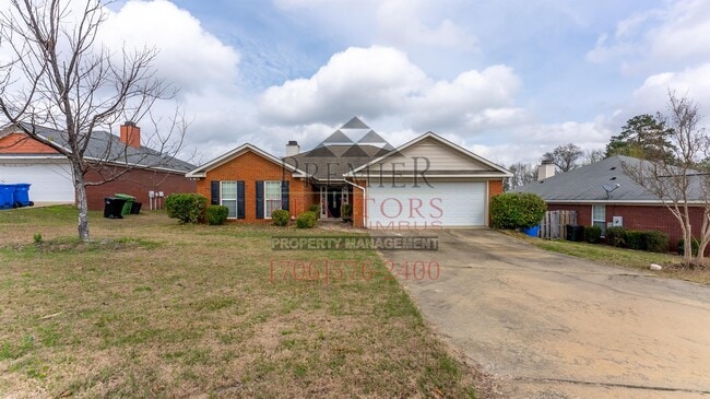 Photo - 8031 Garrett Pines Dr
