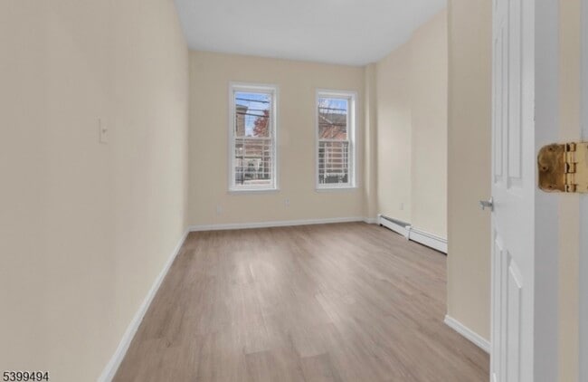 Photo - 106 Peabody Pl Unit Apartment