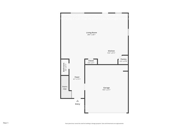 Photo - 6128 Nathaniel Ln