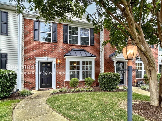 Building Photo - 125 Colter Dr Rental