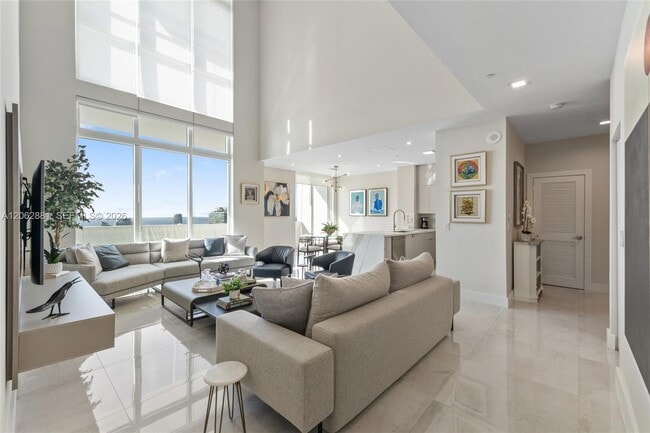 Photo - 950 Brickell Bay Dr Unidad 5507