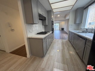 Building Photo - 1240 Amherst Ave