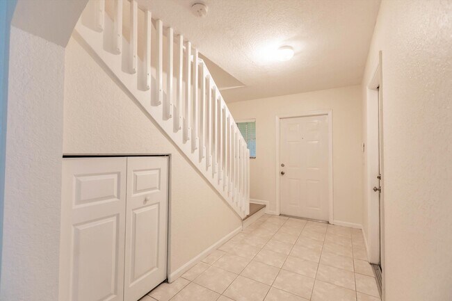 Photo - 853 Imperial Lake Rd