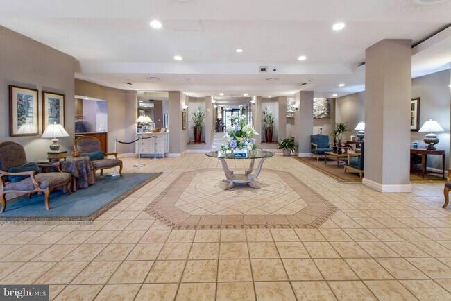 Photo - 7420 Westlake Terrace Unidad 1311