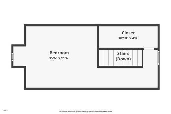 Photo - 6920 Gloria Dr